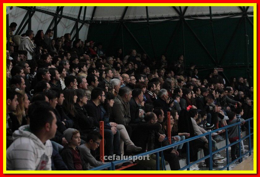 140406 sport2 086_tn.jpg